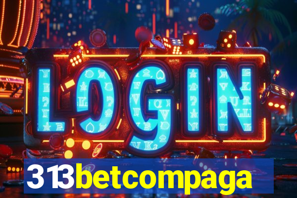 313betcompaga