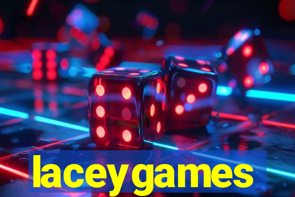 laceygames