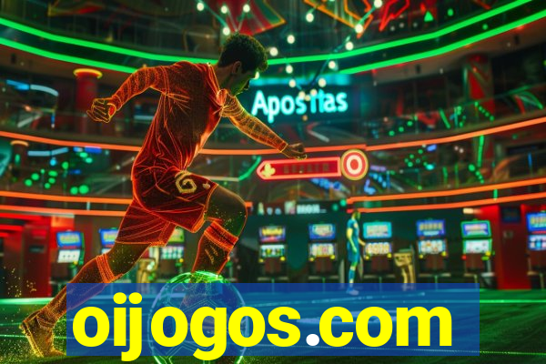 oijogos.com