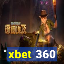 xbet 360