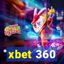 xbet 360