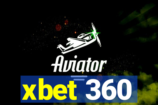 xbet 360