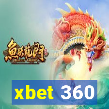 xbet 360