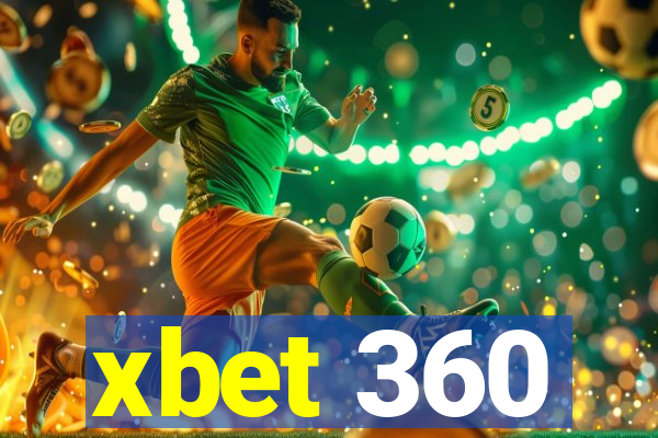 xbet 360