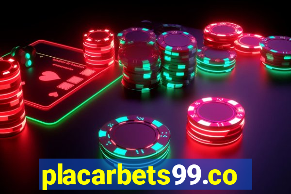 placarbets99.com