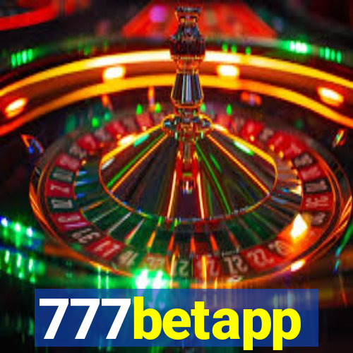 777betapp