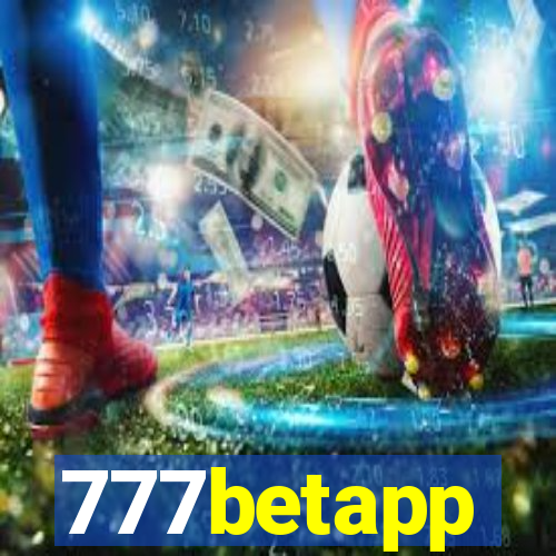 777betapp