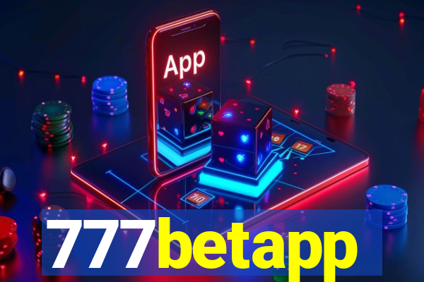 777betapp