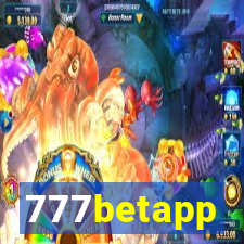 777betapp