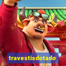 travestisdotados