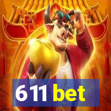 611 bet