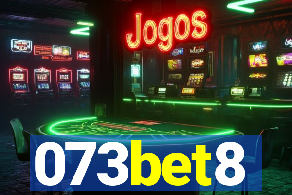 073bet8