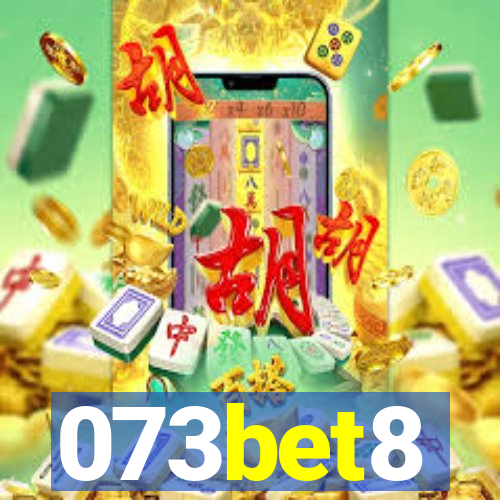 073bet8