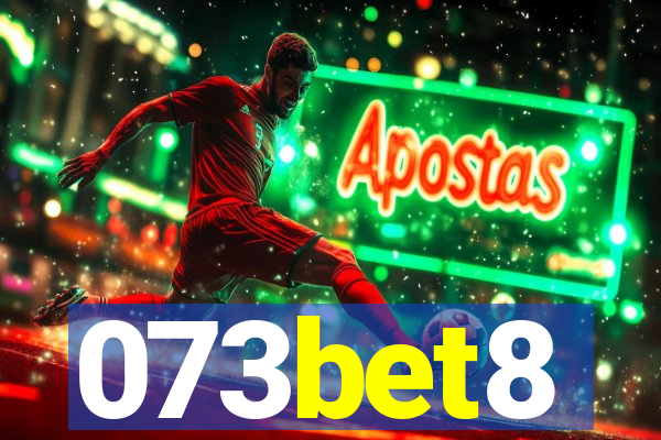 073bet8