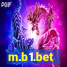 m.b1.bet