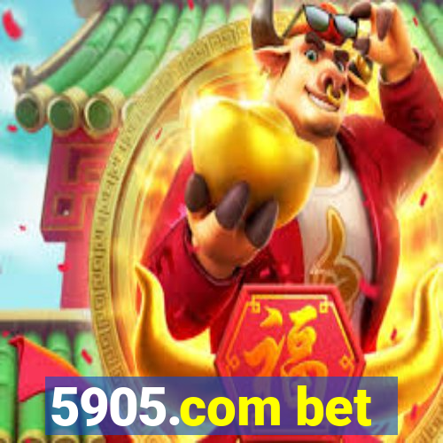 5905.com bet