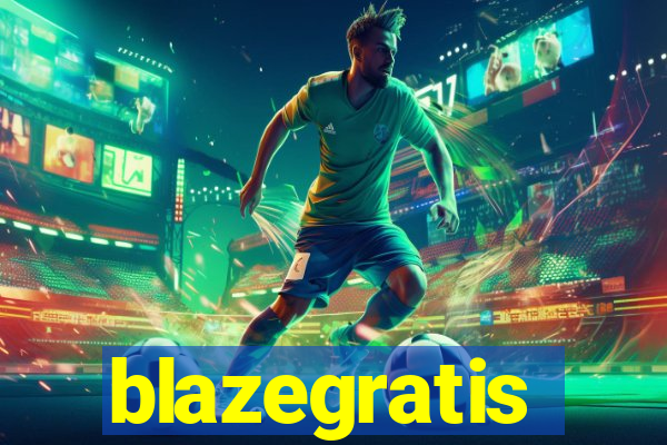 blazegratis