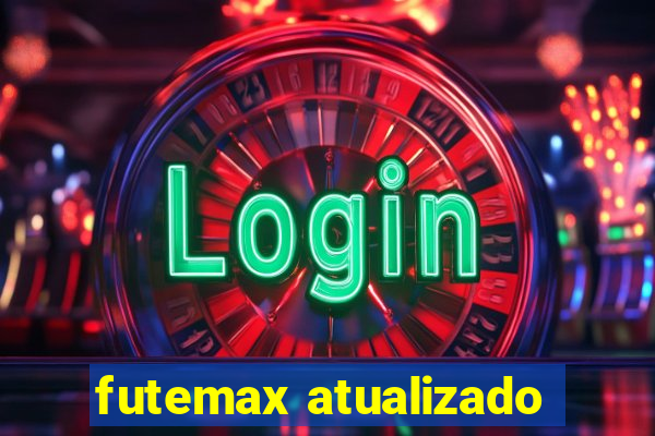 futemax atualizado