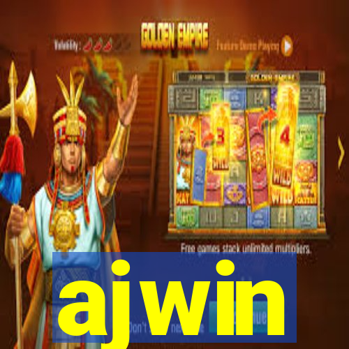 ajwin