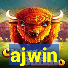 ajwin