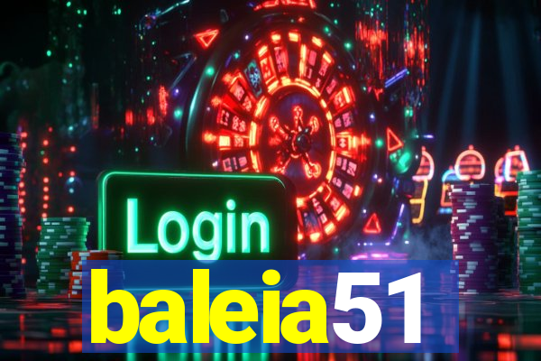 baleia51