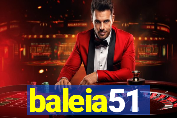 baleia51