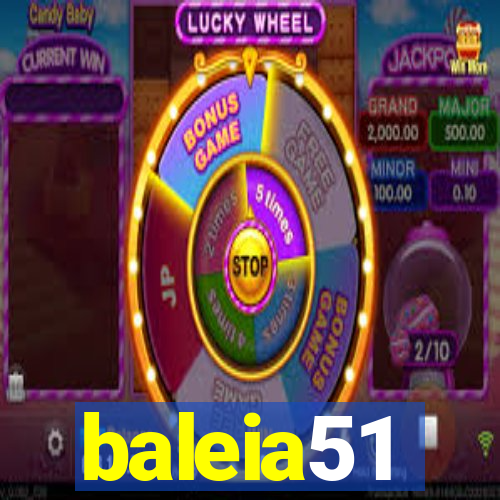 baleia51