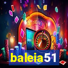 baleia51