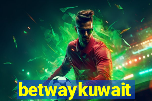 betwaykuwait