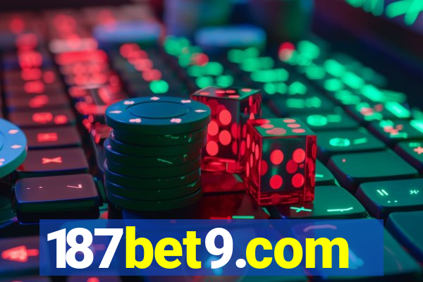 187bet9.com