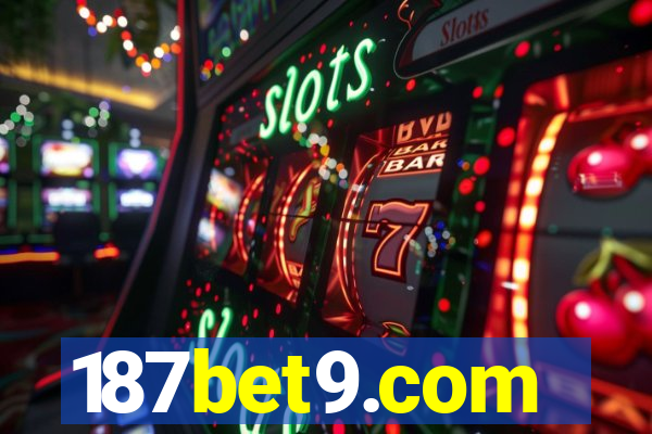 187bet9.com