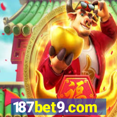 187bet9.com