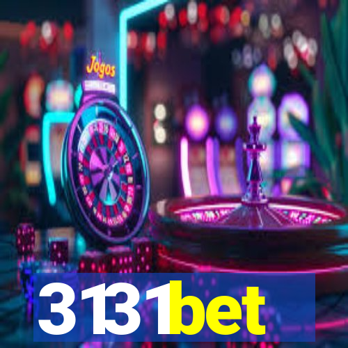 3131bet