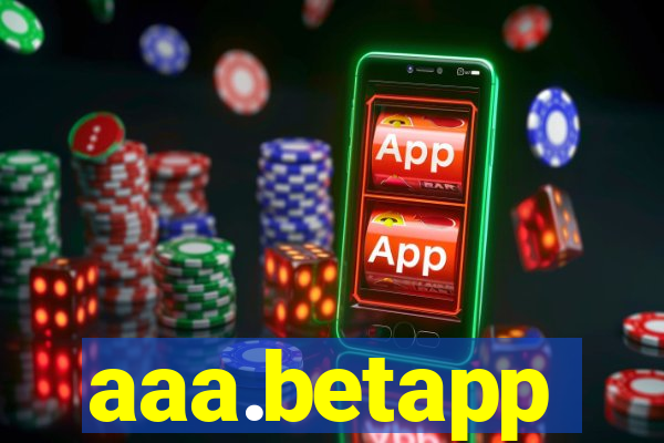 aaa.betapp