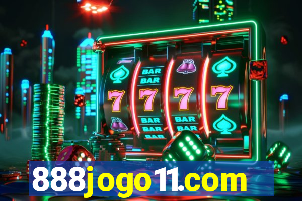 888jogo11.com