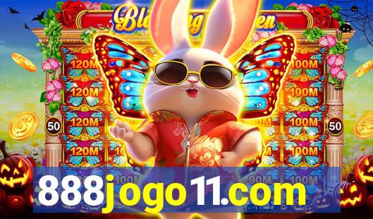 888jogo11.com