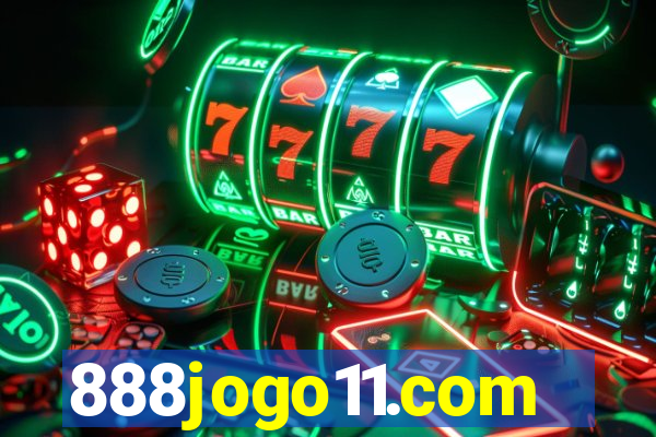 888jogo11.com