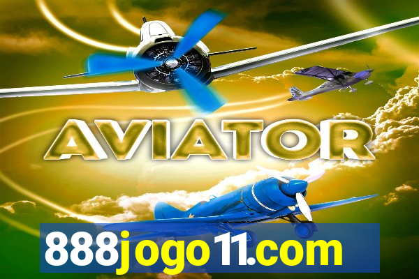 888jogo11.com