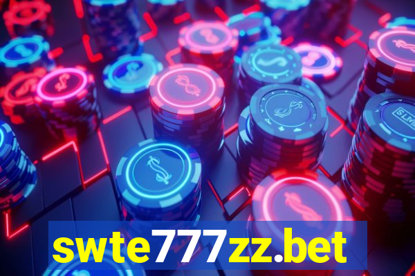 swte777zz.bet