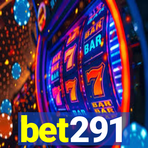 bet291