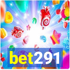 bet291