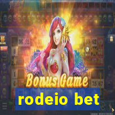 rodeio bet