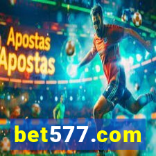 bet577.com