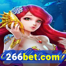 266bet.com