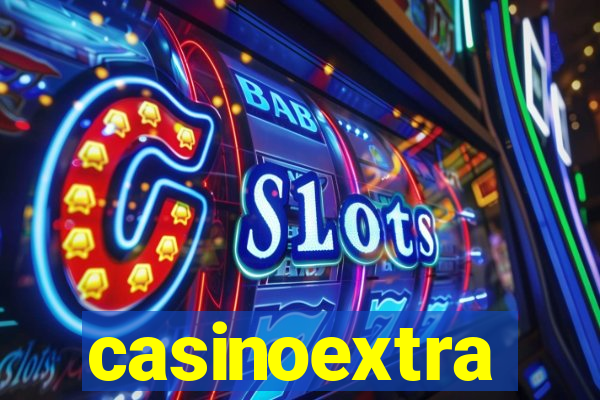 casinoextra