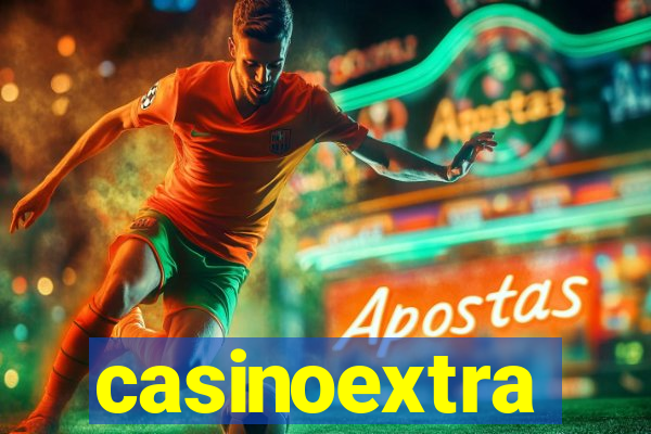 casinoextra