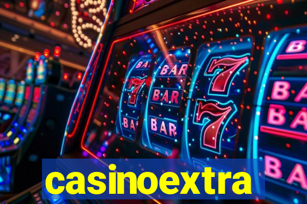 casinoextra