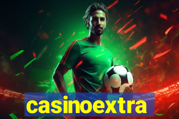 casinoextra