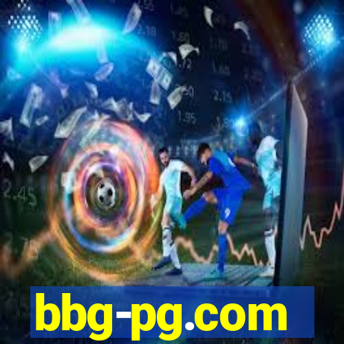 bbg-pg.com