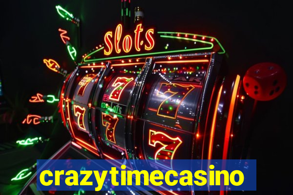 crazytimecasino